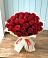 Букет 29 Красных роз в Токсово