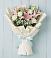 Букет цветов из: Лилии в Токсово