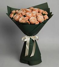 Букет Элегантный в Токсово