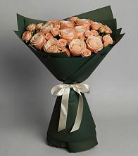 Букет Элегантный в Токсово