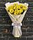 Букет цветов из: Хризантемы в Токсово